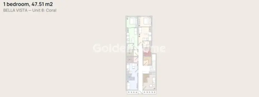 Golden Home Property Image
