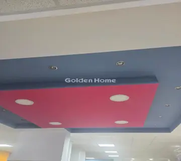 Golden Home Property Image