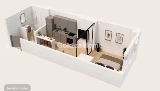 Golden Home Property Image