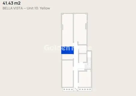 Golden Home Property Image