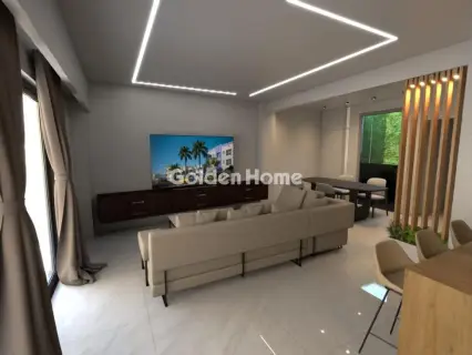 Golden Home Property Image