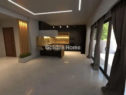 Golden Home Property Image