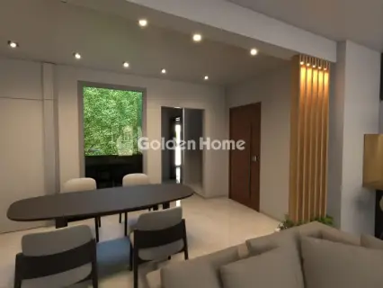 Golden Home Property Image
