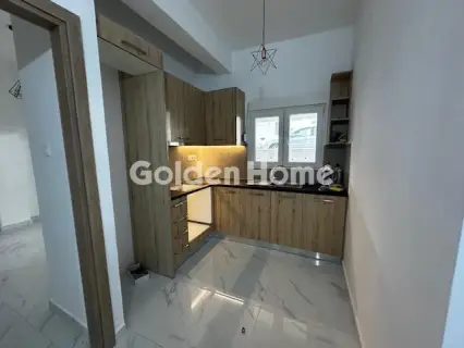 Apartment 52m<sup>2</sup> for sale photo 1