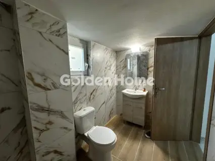 Apartment 52m<sup>2</sup> for sale photo 8