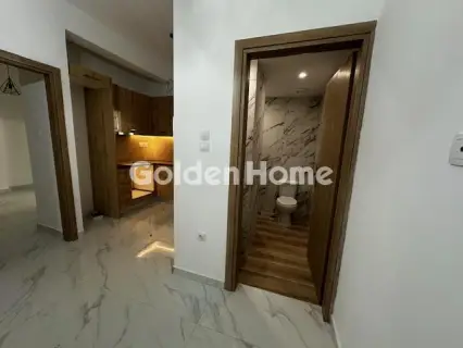 Apartment 52m<sup>2</sup> for sale photo 4