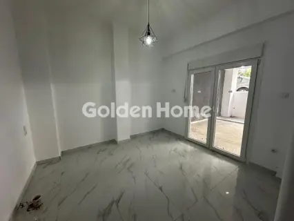 Apartment 52m<sup>2</sup> for sale photo 3