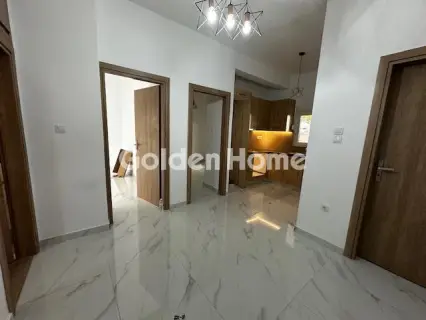 Apartment 52m<sup>2</sup> for sale photo 5