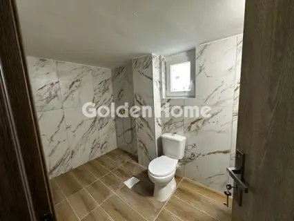 Apartment 52m<sup>2</sup> for sale photo 6