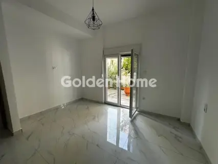 Apartment 52m<sup>2</sup> for sale photo 2