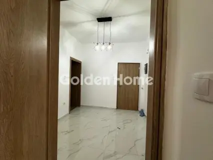 Apartment 52m<sup>2</sup> for sale photo 11