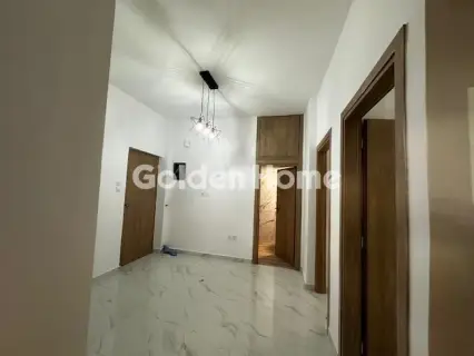 Apartment 52m<sup>2</sup> for sale photo 7