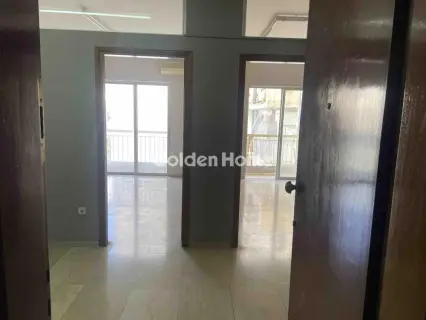 Office 46m<sup>2</sup> for rent photo 5115734