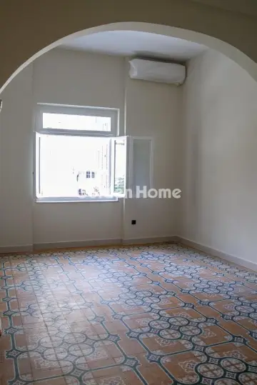 Διαμέρισμα 108τ.μ. προς πώληση φωτογραφία 3