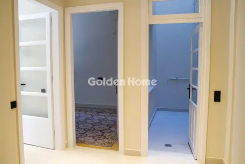 Διαμέρισμα 108τ.μ. προς πώληση φωτογραφία 7