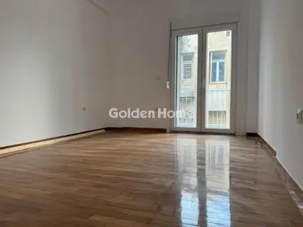 Διαμέρισμα 51τ.μ. προς πώληση φωτογραφία 5