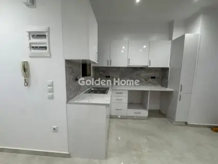 Διαμέρισμα 51τ.μ. προς πώληση φωτογραφία 3