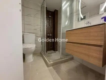 Διαμέρισμα 51τ.μ. προς πώληση φωτογραφία 7