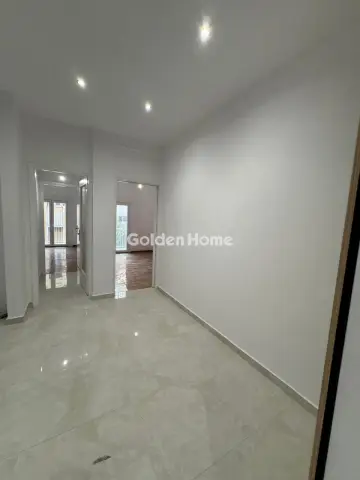 Διαμέρισμα 51τ.μ. προς πώληση φωτογραφία 4