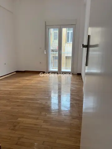 Διαμέρισμα 51τ.μ. προς πώληση φωτογραφία 2