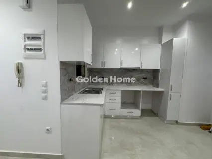 Διαμέρισμα 51τ.μ. προς πώληση φωτογραφία 5338323