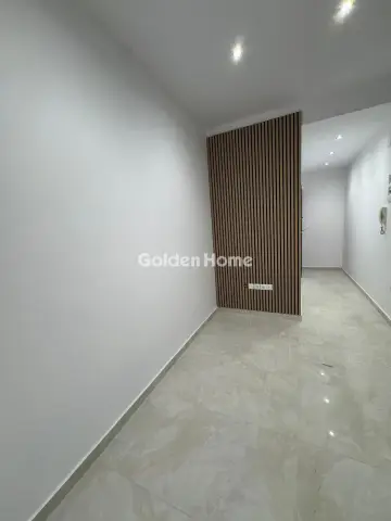 Διαμέρισμα 51τ.μ. προς πώληση φωτογραφία 9