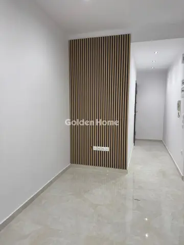 Διαμέρισμα 51τ.μ. προς πώληση φωτογραφία 8