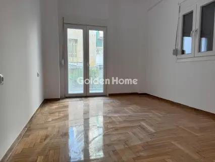 Διαμέρισμα 51τ.μ. προς πώληση φωτογραφία 6