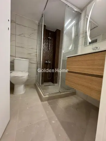 Διαμέρισμα 51τ.μ. προς πώληση φωτογραφία 10