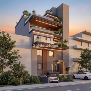 Golden Home Property Image