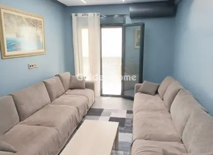 Διαμέρισμα 105τ.μ. προς πώληση φωτογραφία 1