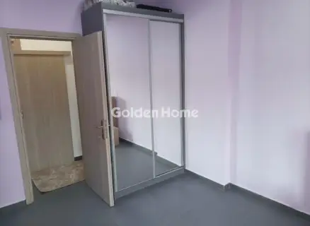 Διαμέρισμα 105τ.μ. προς πώληση φωτογραφία 11