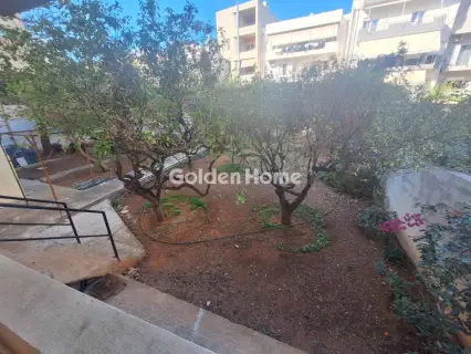 Οροφομεζονέτα 120τ.μ. προς πώληση φωτογραφία 25