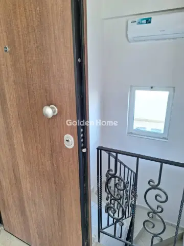 Οροφομεζονέτα 120τ.μ. προς πώληση φωτογραφία 27