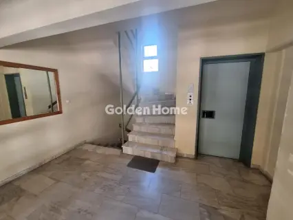 Οροφομεζονέτα 120τ.μ. προς πώληση φωτογραφία 23