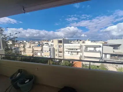 Οροφομεζονέτα 120τ.μ. προς πώληση φωτογραφία 14