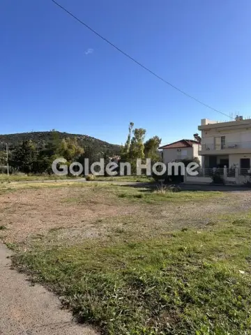 住宅 183m<sup>2</sup> for sale photo 5118777