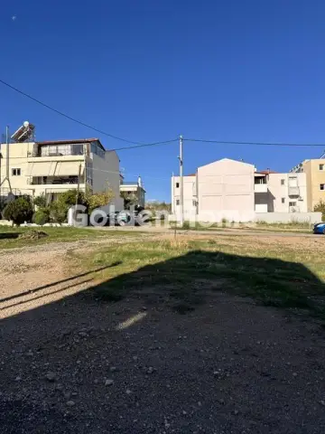 住宅 183m<sup>2</sup> for sale photo 5118778