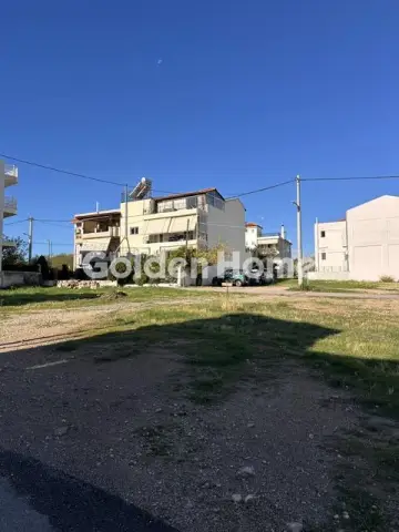 住宅 183m<sup>2</sup> for sale photo 5118778