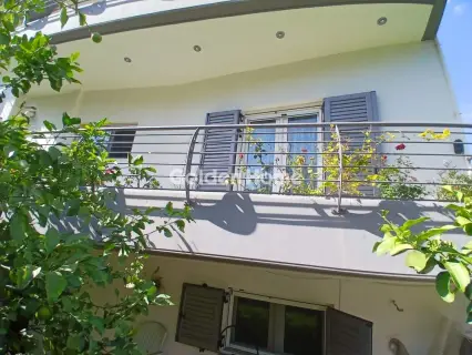Floor Apartment 185m<sup>2</sup> for sale photo 1