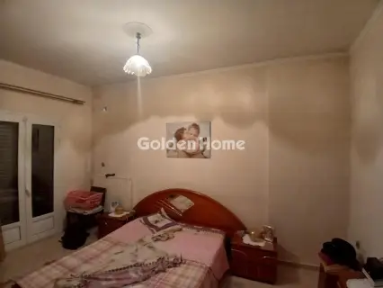Floor Apartment 185m<sup>2</sup> for sale photo 7