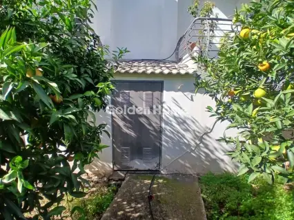 Floor Apartment 185m<sup>2</sup> for sale photo 13