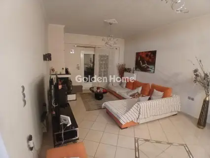 Floor Apartment 185m<sup>2</sup> for sale photo 3