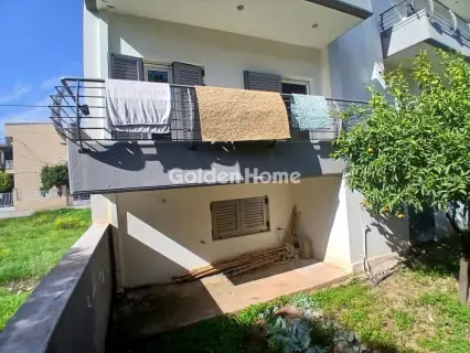 Floor Apartment 185m<sup>2</sup> for sale photo 23