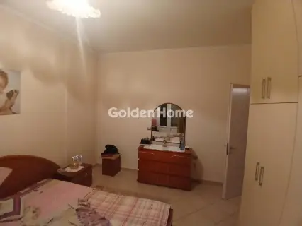 Floor Apartment 185m<sup>2</sup> for sale photo 18