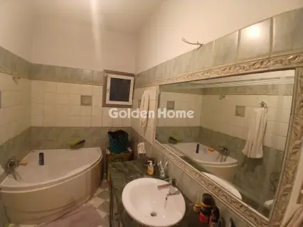 Floor Apartment 185m<sup>2</sup> for sale photo 9