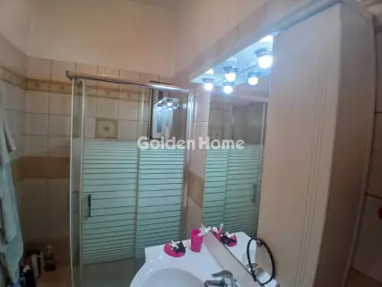 Floor Apartment 185m<sup>2</sup> for sale photo 8