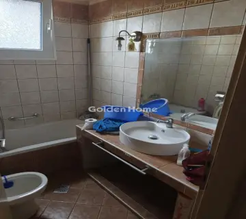 Μονοκατοικία 130τ.μ. προς πώληση φωτογραφία 5116974