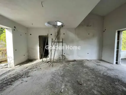 Maisonette Attached 275m<sup>2</sup> for sale photo 5116672