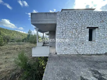Maisonette Attached 275m<sup>2</sup> for sale photo 5116665